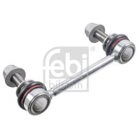 FEBI BILSTEIN 185437 Stange/Strebe, Stabilisator