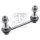 FEBI BILSTEIN 185437 Stange/Strebe, Stabilisator