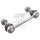 FEBI BILSTEIN 185437 Stange/Strebe, Stabilisator