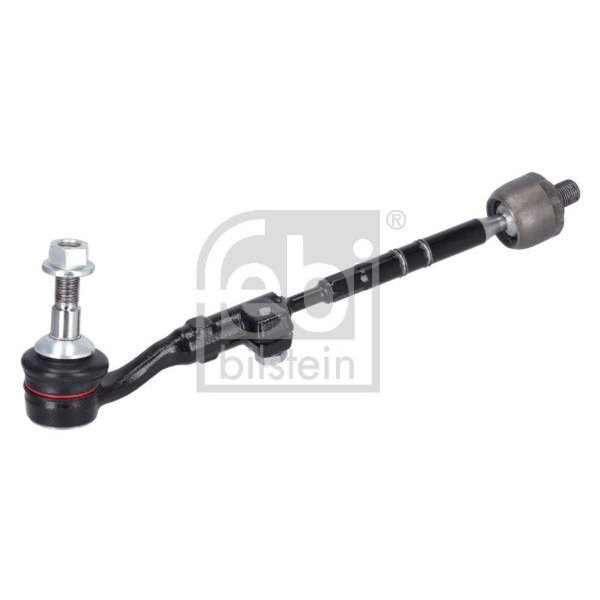 FEBI BILSTEIN 186058 Spurstange