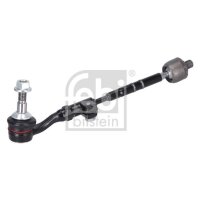 FEBI BILSTEIN 186058 Spurstange