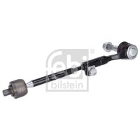 FEBI BILSTEIN 186058 Spurstange