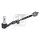 FEBI BILSTEIN 186058 Spurstange