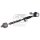 FEBI BILSTEIN 186058 Spurstange
