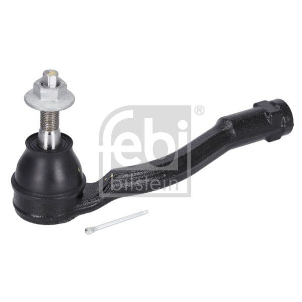 FEBI BILSTEIN 184965 Spurstangenkopf