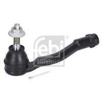 FEBI BILSTEIN 184965 Spurstangenkopf