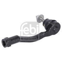 FEBI BILSTEIN 184965 Spurstangenkopf