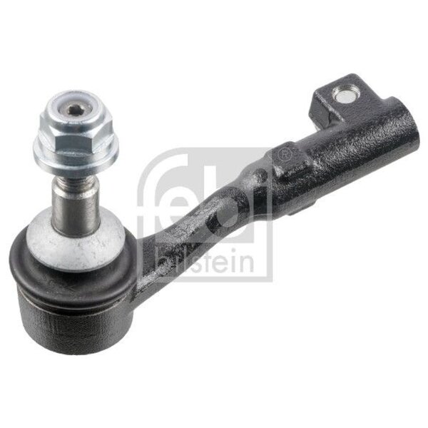 FEBI BILSTEIN 185154 Spurstangenkopf
