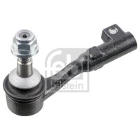FEBI BILSTEIN 185154 Spurstangenkopf
