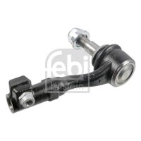 FEBI BILSTEIN 185154 Spurstangenkopf