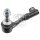 FEBI BILSTEIN 185154 Spurstangenkopf