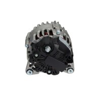 HC-Cargo F 032 116 562 Generator