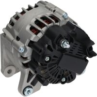 HC-Cargo F 032 116 562 Generator