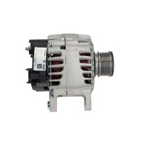 HC-Cargo F 032 116 562 Generator