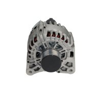 HC-Cargo F 032 116 562 Generator