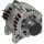 HC-Cargo F 032 116 562 Generator