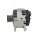 HC-Cargo F 032 116 562 Generator