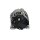 HC-Cargo F 032 116 562 Generator