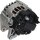 HC-Cargo F 032 116 562 Generator