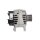 HC-Cargo F 032 116 562 Generator