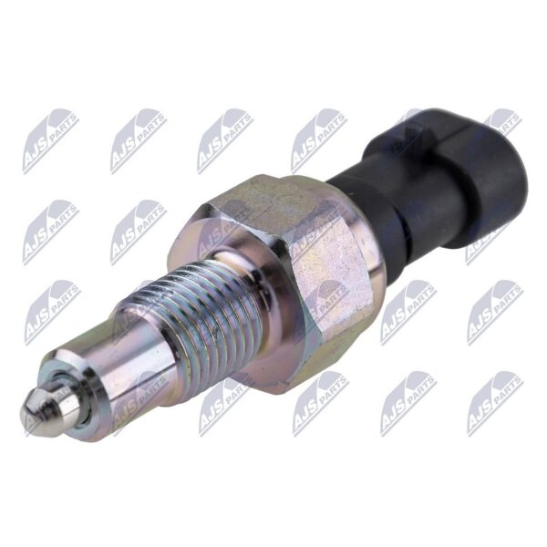 NTY EWC-FT-002 Schalter, Rückfahrleuchte