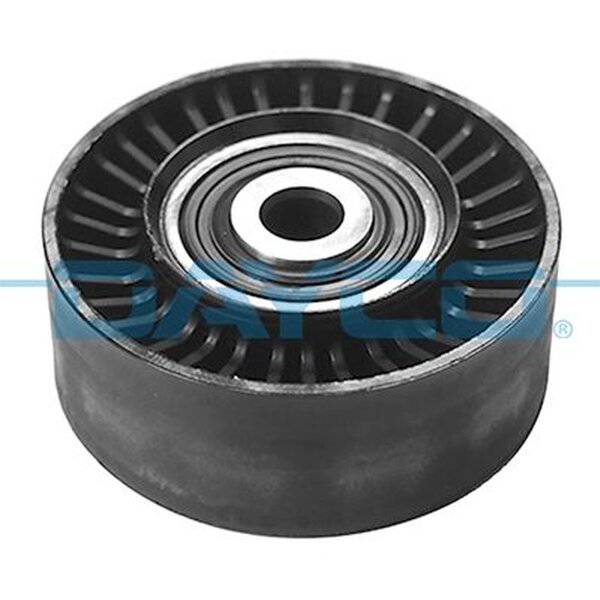 DAYCO APV4357 Umlenk-/Führungsrolle, Keilrippenriemen