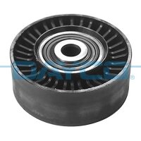 DAYCO APV4357 Umlenk-/Führungsrolle, Keilrippenriemen
