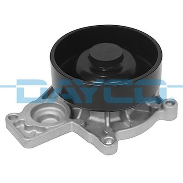 DAYCO DP1932 Wasserpumpe, Motorkühlung