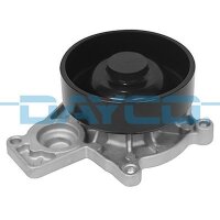 DAYCO DP1932 Wasserpumpe, Motorkühlung