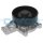 DAYCO DP1932 Wasserpumpe, Motorkühlung