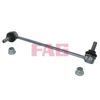 Schaeffler FAG 818 0666 10 Stange/Strebe, Stabilisator