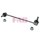 Schaeffler FAG 818 0666 10 Stange/Strebe, Stabilisator