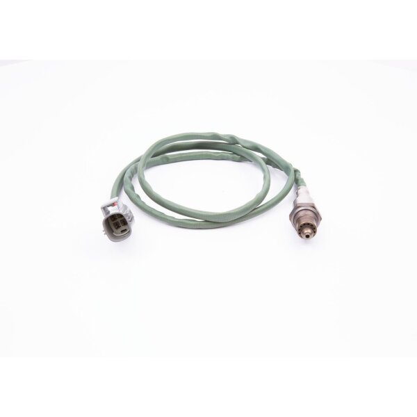 BOSCH 0 258 030 0D5 Lambdasonde