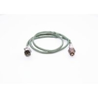 BOSCH 0 258 030 0D5 Lambdasonde