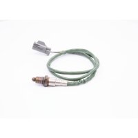 BOSCH 0 258 030 0D5 Lambdasonde