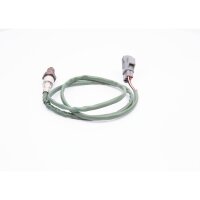 BOSCH 0 258 030 0D5 Lambdasonde