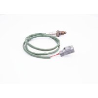 BOSCH 0 258 030 0D5 Lambdasonde