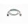 BOSCH 0 258 030 0D5 Lambdasonde