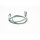 BOSCH 0 258 030 0D5 Lambdasonde