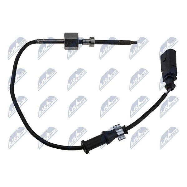 NTY EGT-AU-069 Sensor, Abgastemperatur