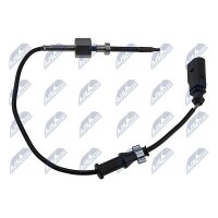 NTY EGT-AU-069 Sensor, Abgastemperatur