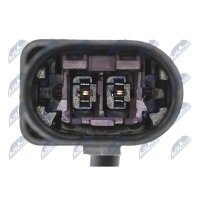 NTY EGT-AU-069 Sensor, Abgastemperatur