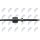 NTY EGT-AU-069 Sensor, Abgastemperatur