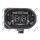 NTY EGT-AU-069 Sensor, Abgastemperatur