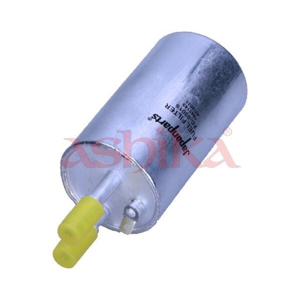 ASHIKA 30-00-0301 Kraftstofffilter