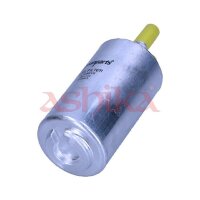 ASHIKA 30-00-0301 Kraftstofffilter