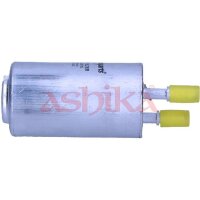 ASHIKA 30-00-0301 Kraftstofffilter