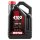 MOTUL 113001 Motoröl