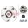 Schaeffler FAG 713 6217 20 Radlagersatz