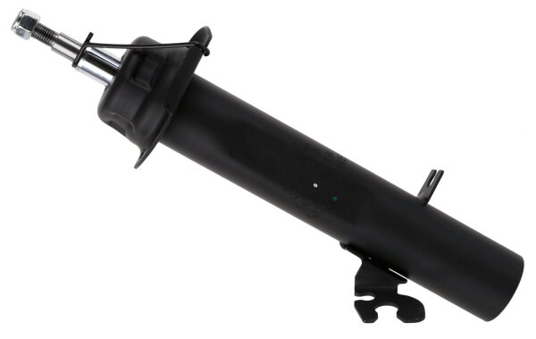 SACHS 560 119 Stoßdämpfer